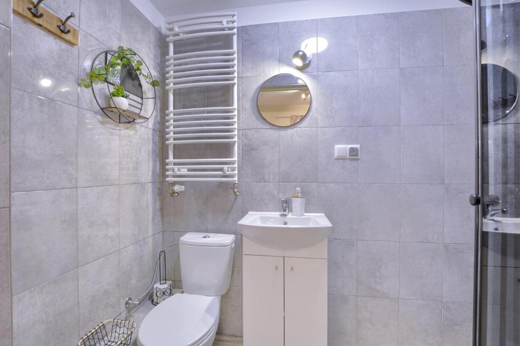Siedlisko Krasna - Family Studio