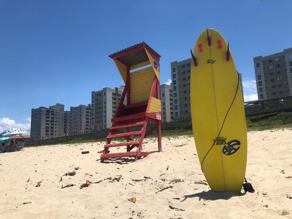 Paraíso Frente ao Mar