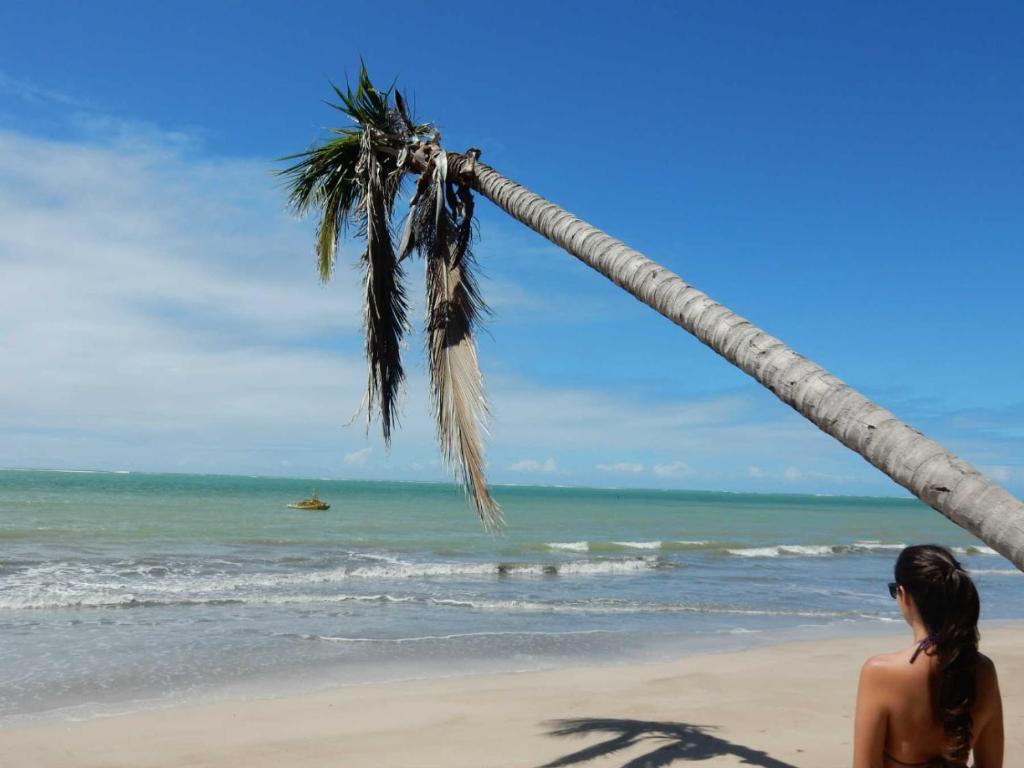  Residencial Portal da Praia
