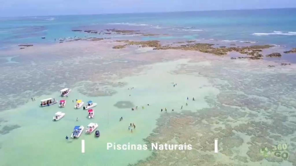  Residencial Portal da Praia