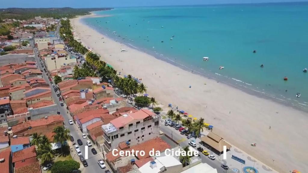  Residencial Portal da Praia