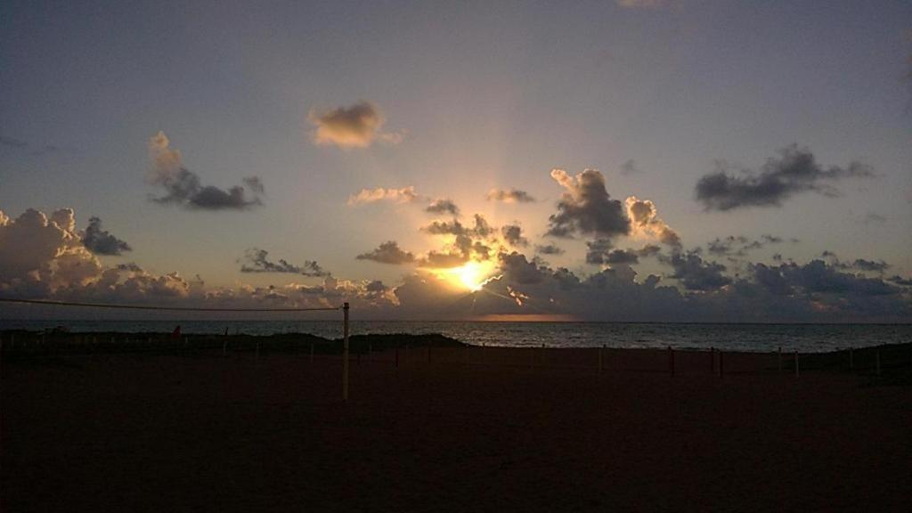  Residencial Portal da Praia