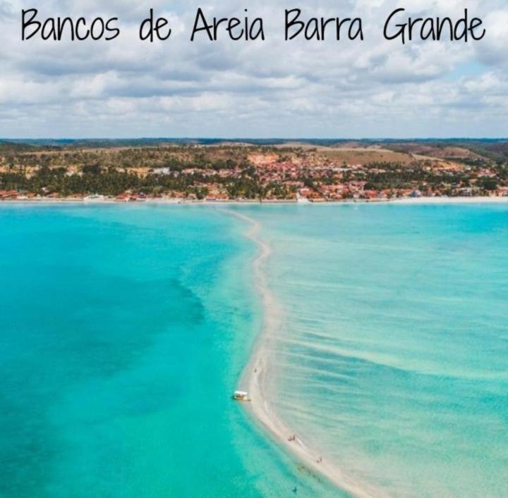  Residencial Portal da Praia