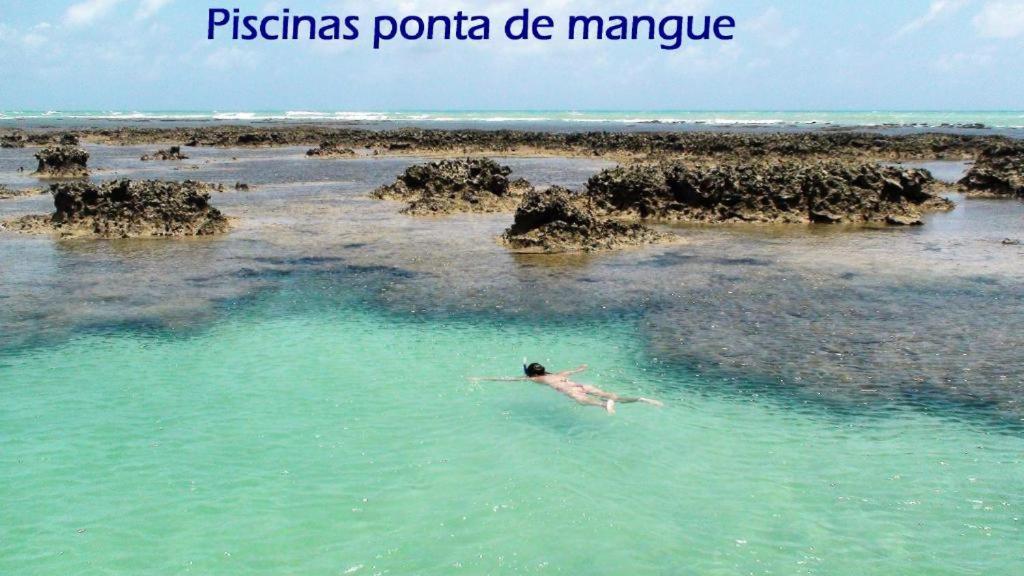  Residencial Portal da Praia