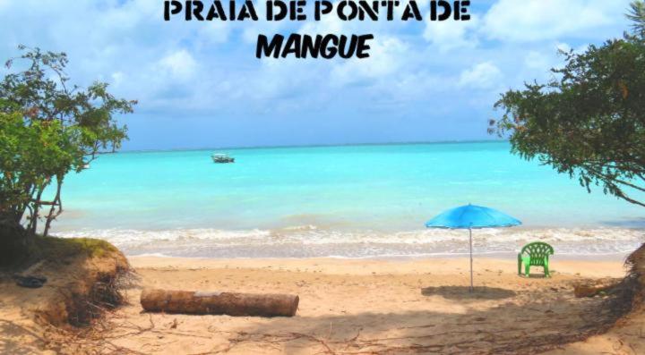  Residencial Portal da Praia