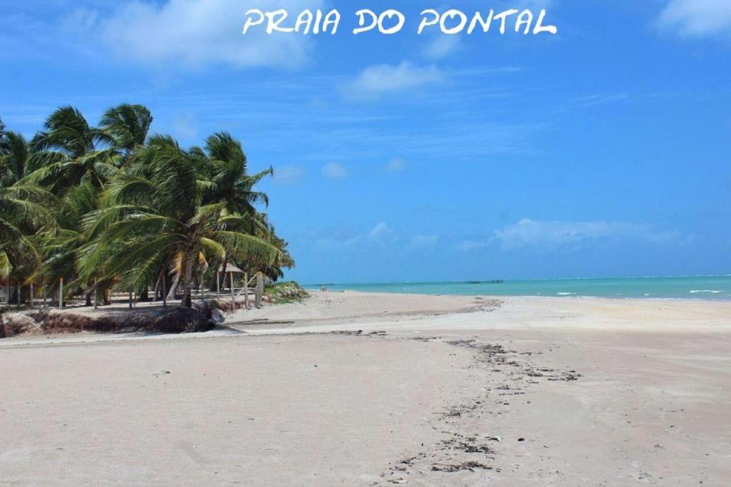  Residencial Portal da Praia