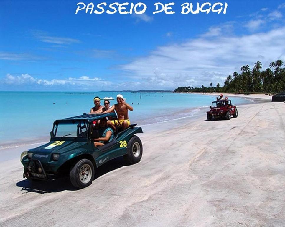  Residencial Portal da Praia