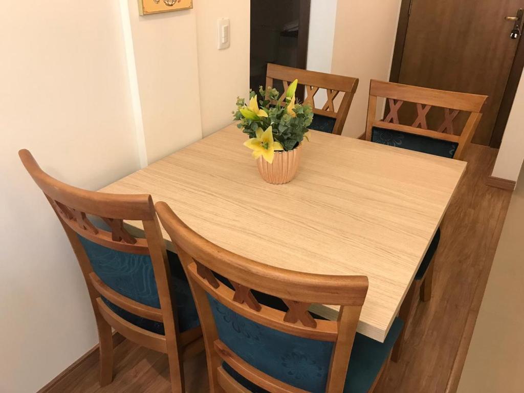 Flat Charme Gramado  Flat Charme Gramado