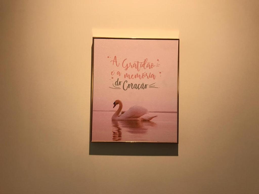 Flat Charme Gramado  Flat Charme Gramado