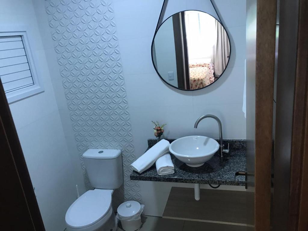 Flat Charme Gramado  Flat Charme Gramado