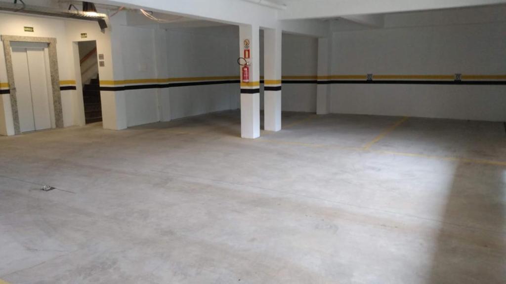 Flat Charme Gramado  Flat Charme Gramado