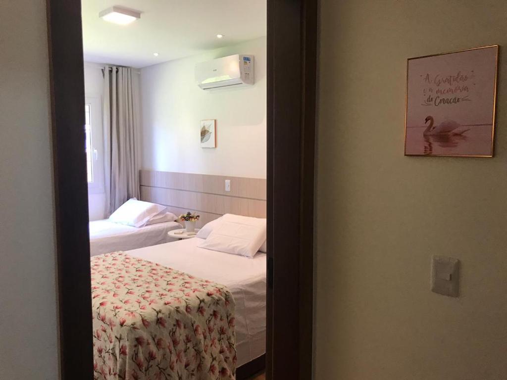 Flat Charme Gramado  Flat Charme Gramado