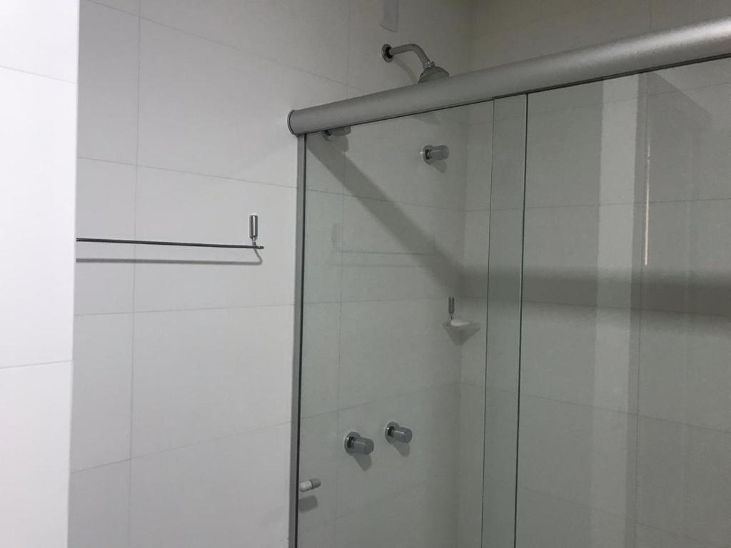 Flat Charme Gramado  Flat Charme Gramado