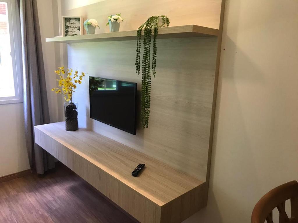 Flat Charme Gramado  Flat Charme Gramado