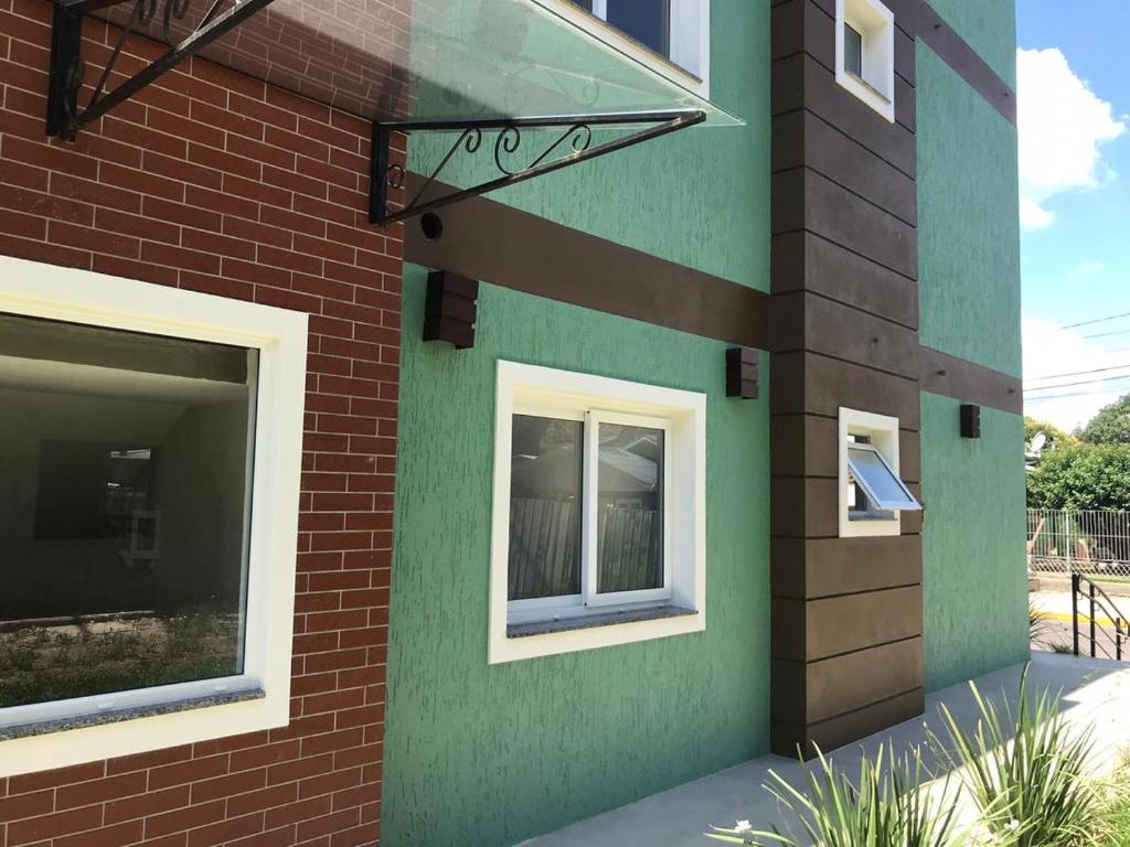 Flat Charme Gramado  Flat Charme Gramado