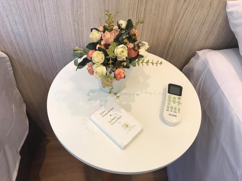 Flat Charme Gramado  Flat Charme Gramado