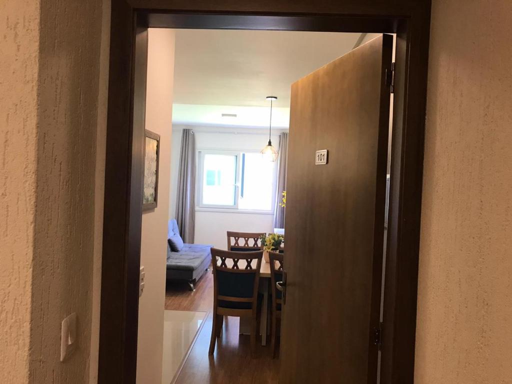 Flat Charme Gramado  Flat Charme Gramado