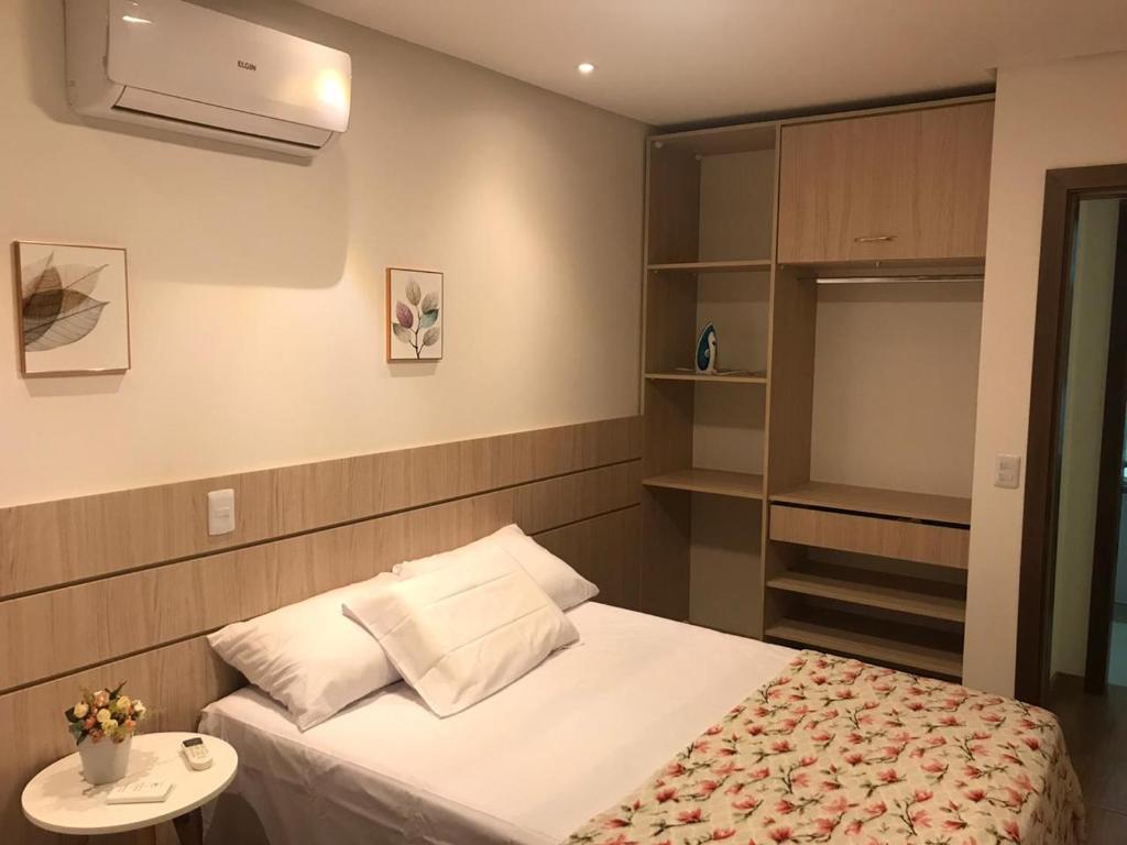 Flat Charme Gramado  Flat Charme Gramado