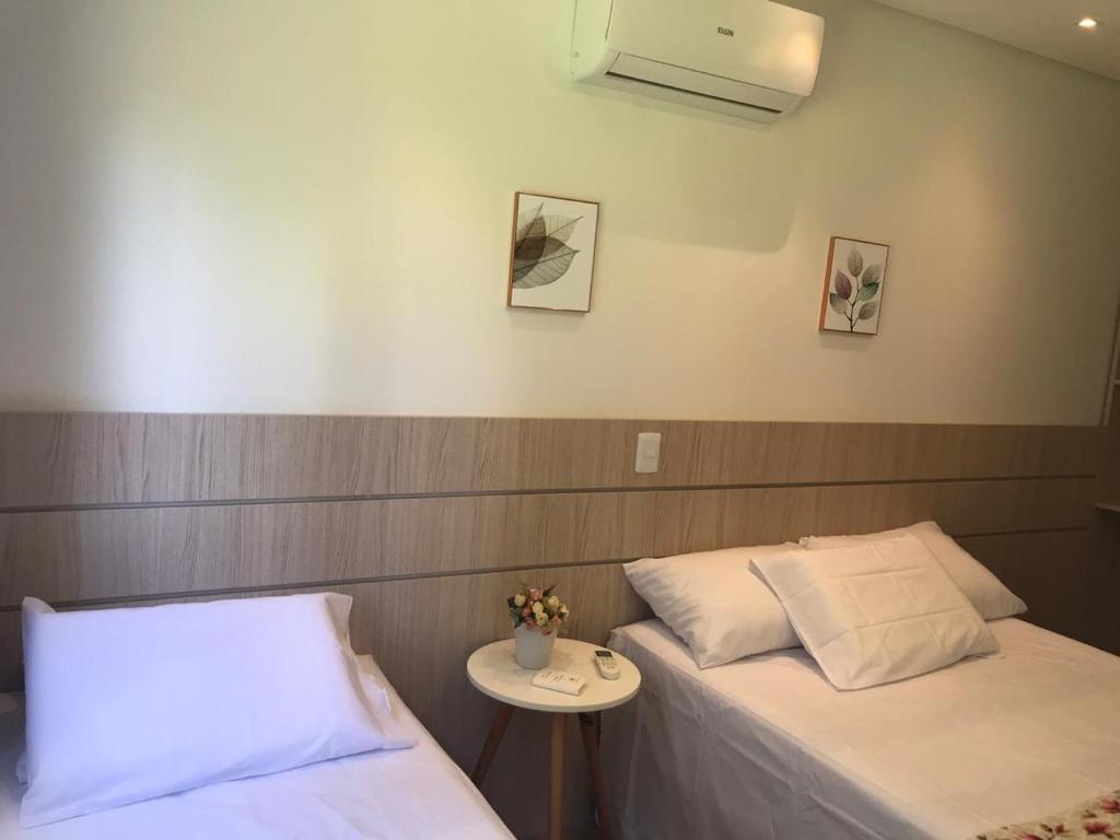 Flat Charme Gramado  Flat Charme Gramado