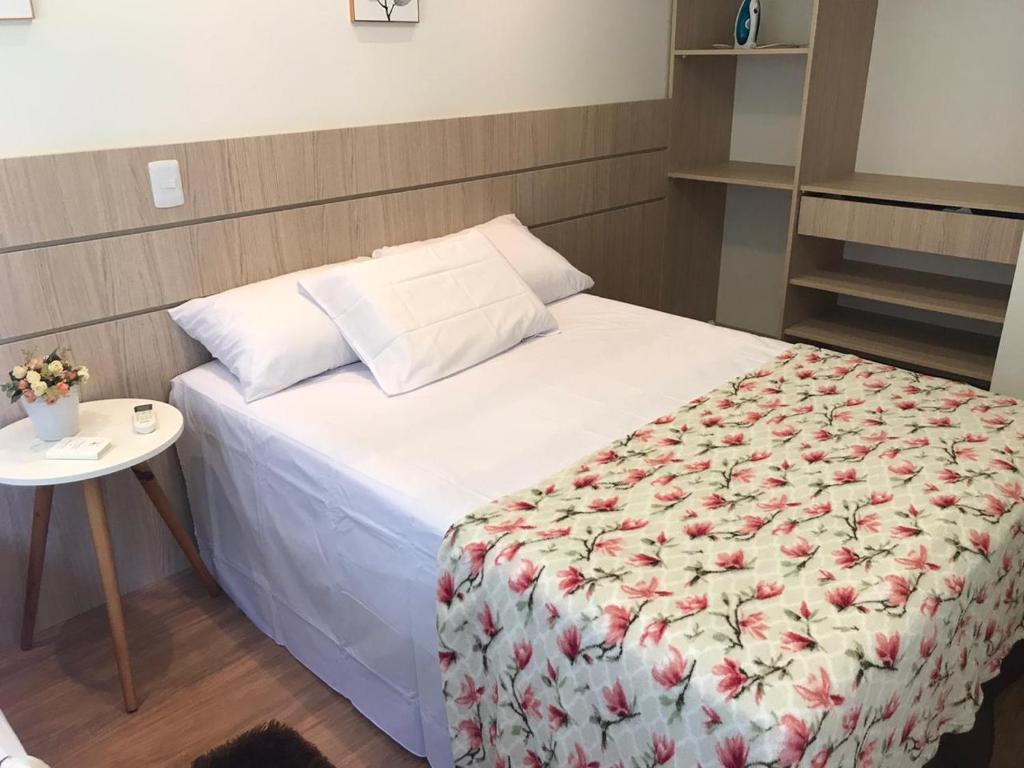 Flat Charme Gramado  Flat Charme Gramado