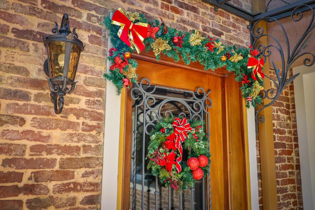 Pousada Serra Paradiso  Pousada Serra Paradiso