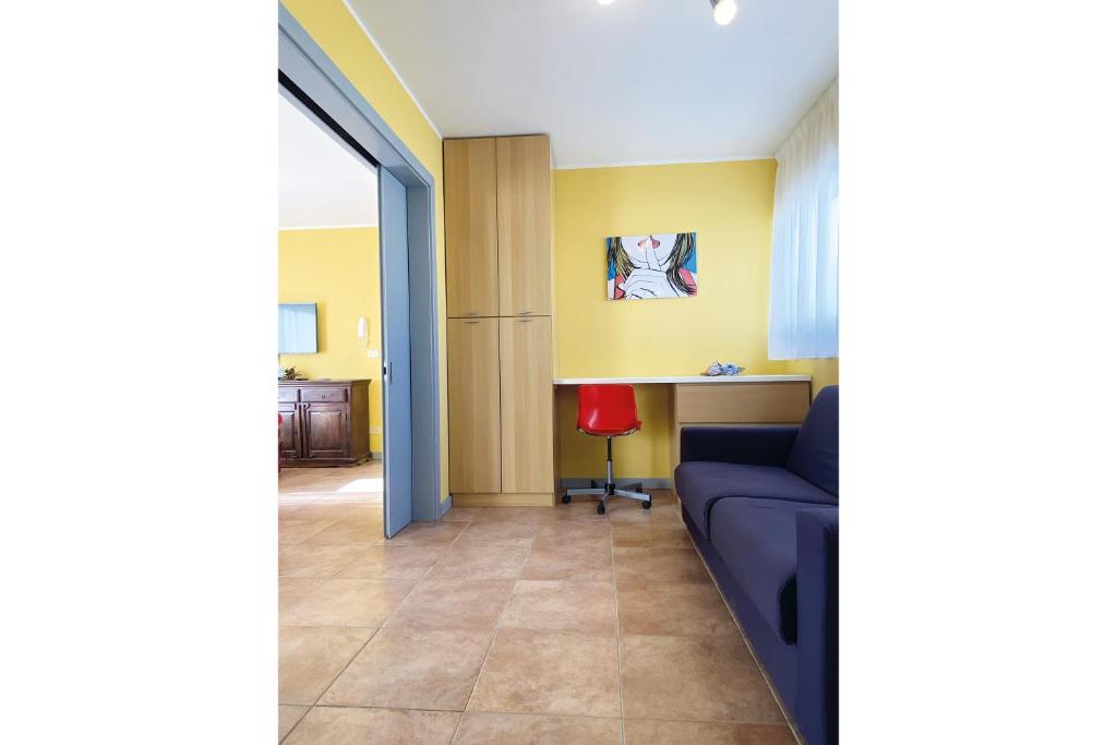 Euphorbia Residence - 19