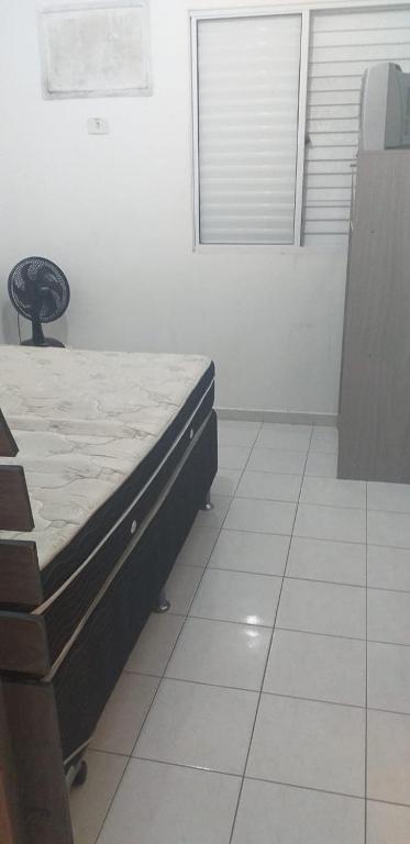  Apartamento Ubatuba - Itaguá