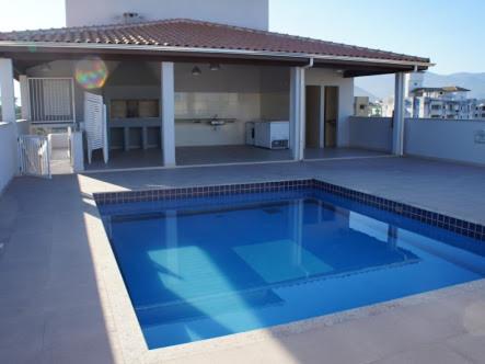  Apartamento Ubatuba - Itaguá