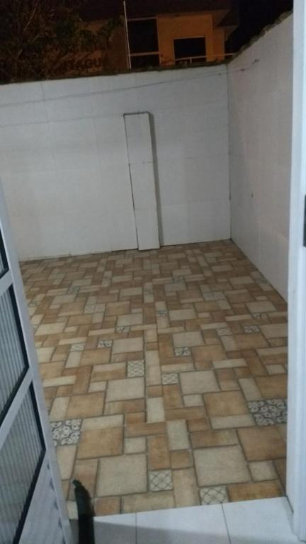  Apartamento Ubatuba - Itaguá
