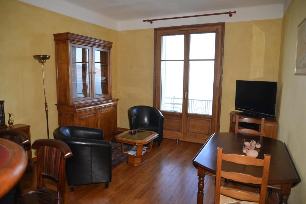 Derechos de imagen reservados por Booking.com