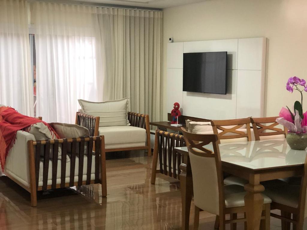  Casa nova São Sebastião praia do Arrastao