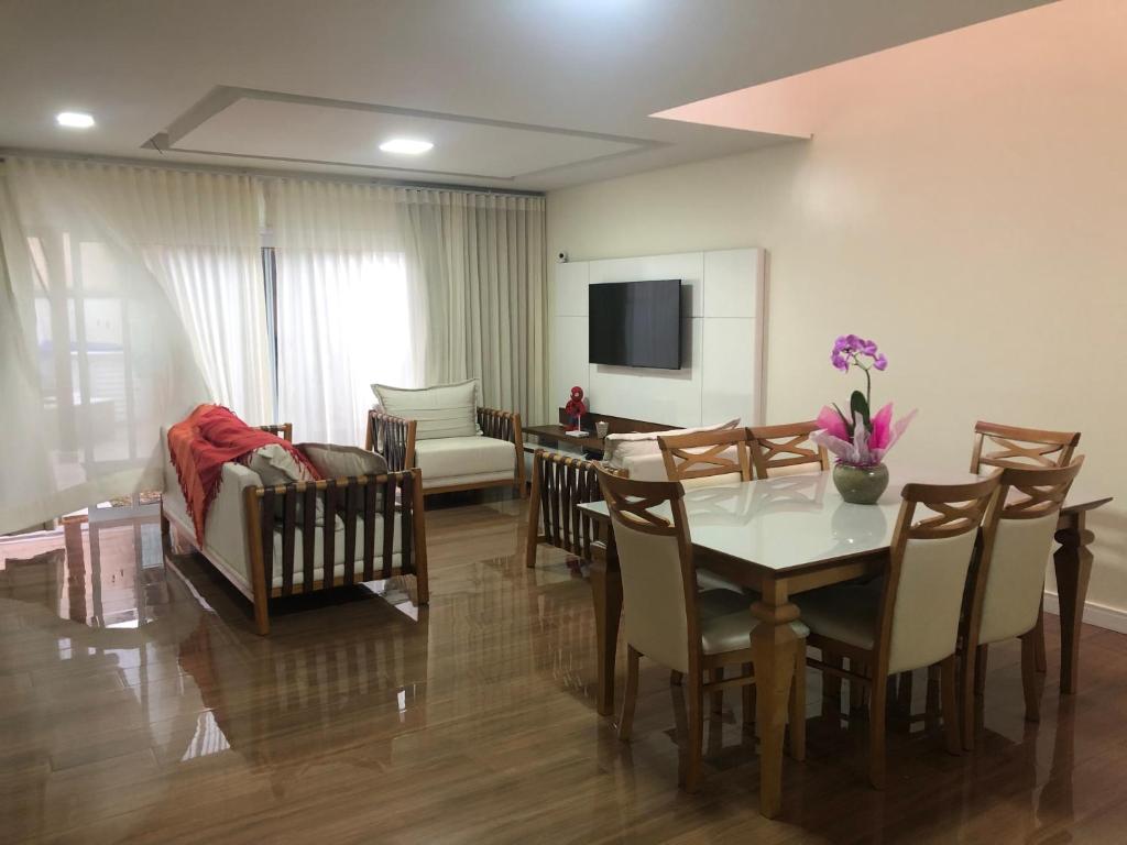  Casa nova São Sebastião praia do Arrastao
