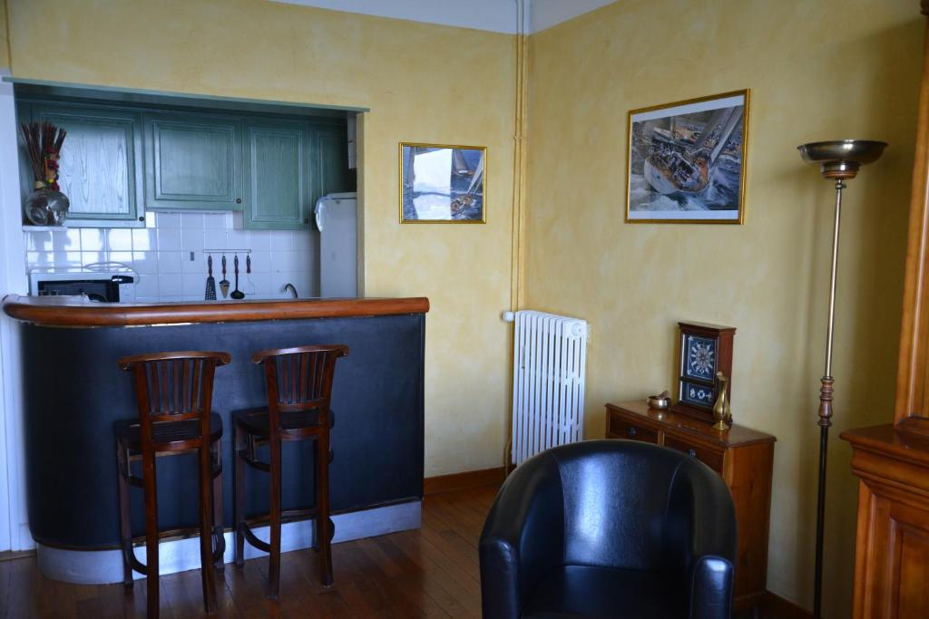 Derechos de imagen reservados por Booking.com