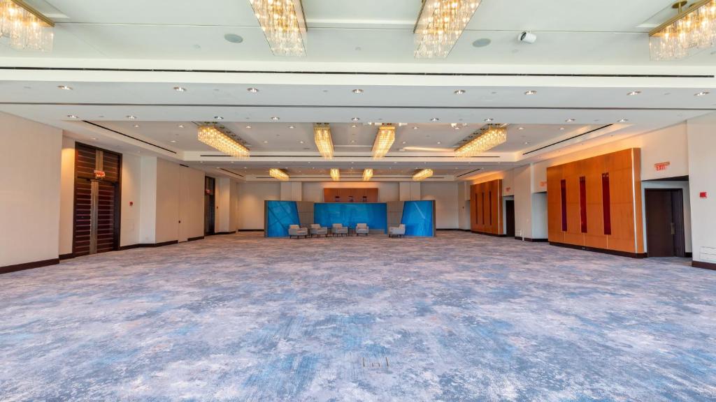 Hotel photo 35