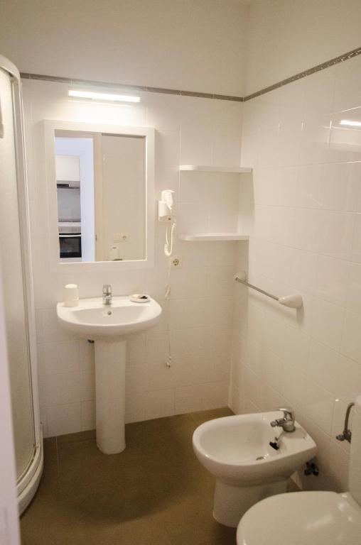 Las Bouganvillas, Cala en Blanes – Updated 2022 Prices