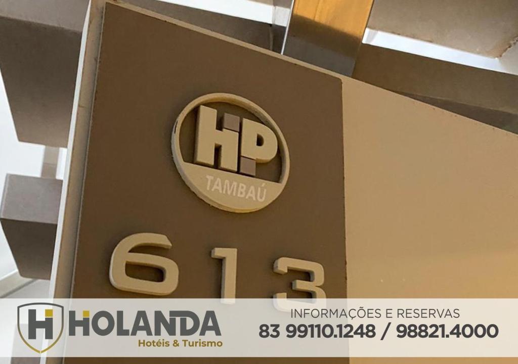  Grupo Holanda