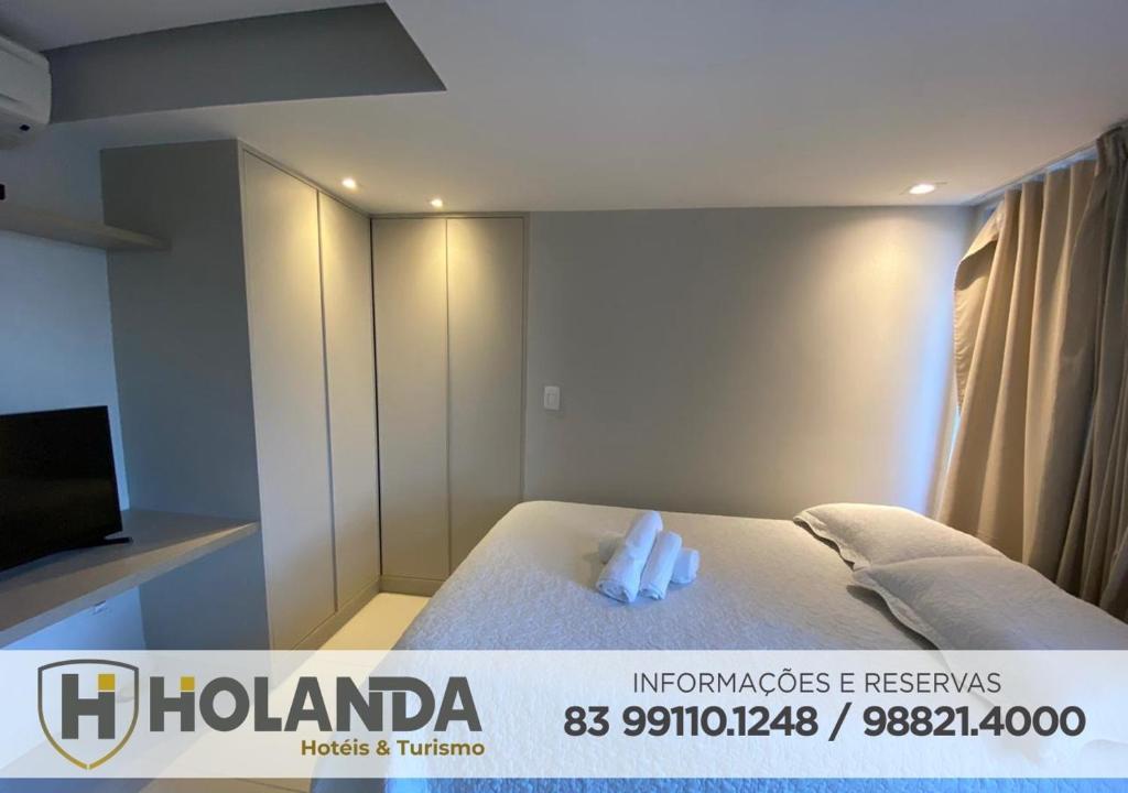  Grupo Holanda