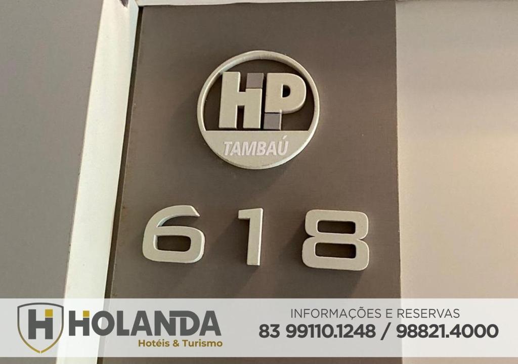  Grupo Holanda