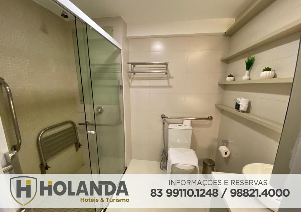  Grupo Holanda