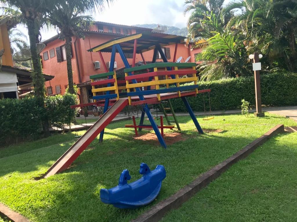  Casa de praia confortável