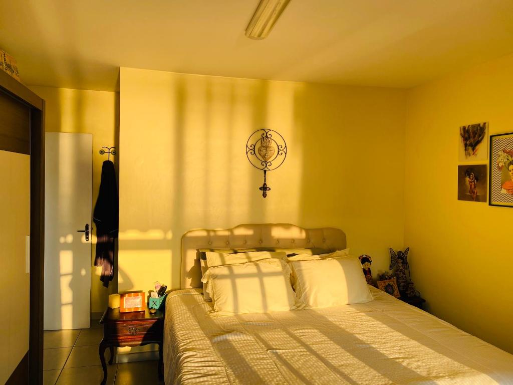  Casa de praia em Angra