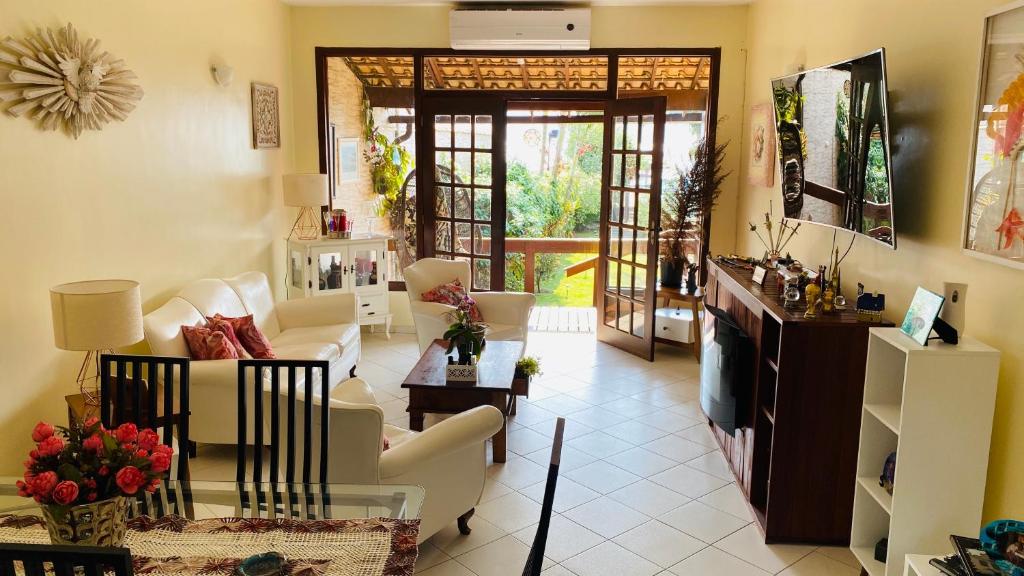  Casa de praia em Angra