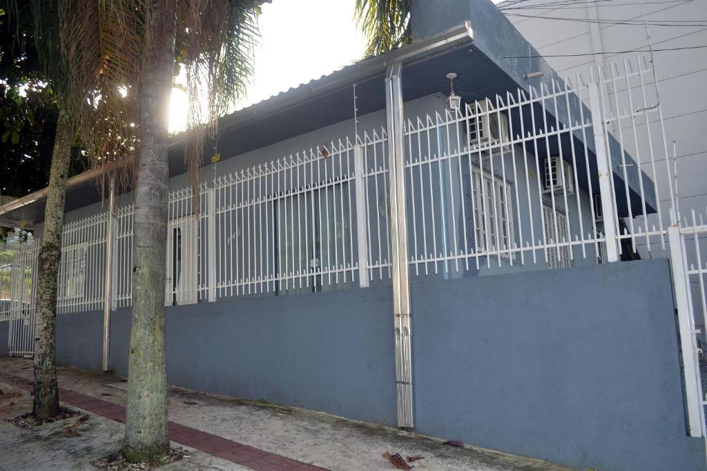  CASA PRAIA A 600m DO MAR