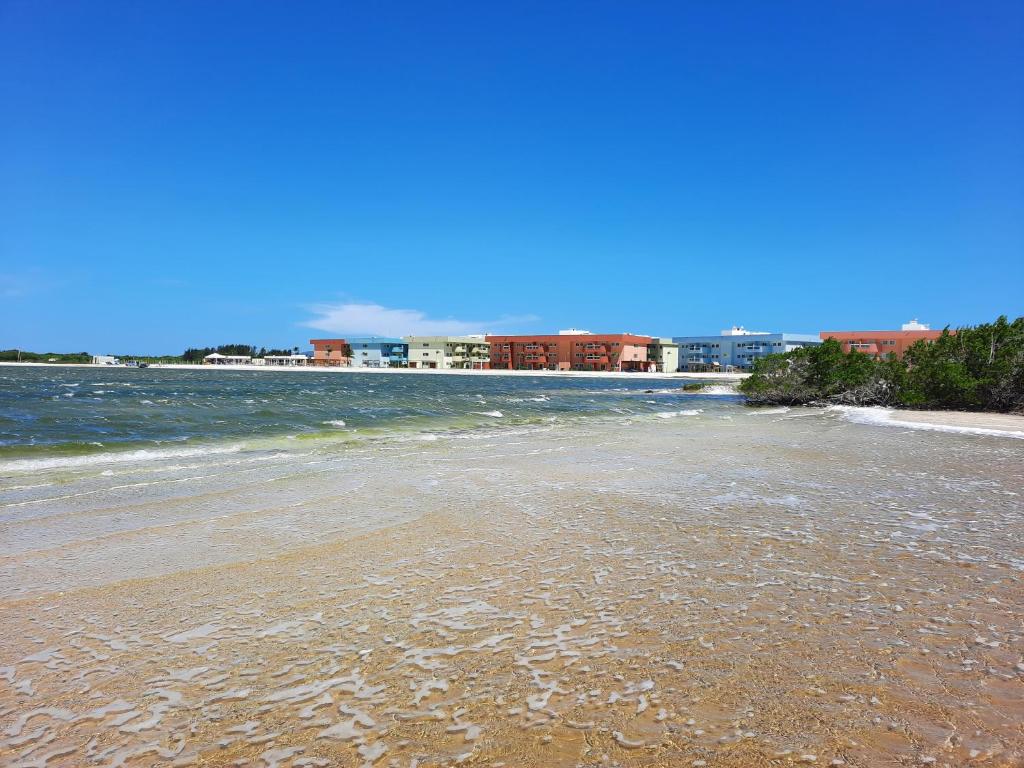 Apartamento Golden Lake Natureza&Lazer