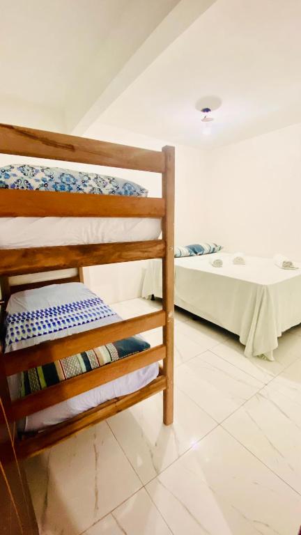  Casa Da Raimunda 2ª Praia