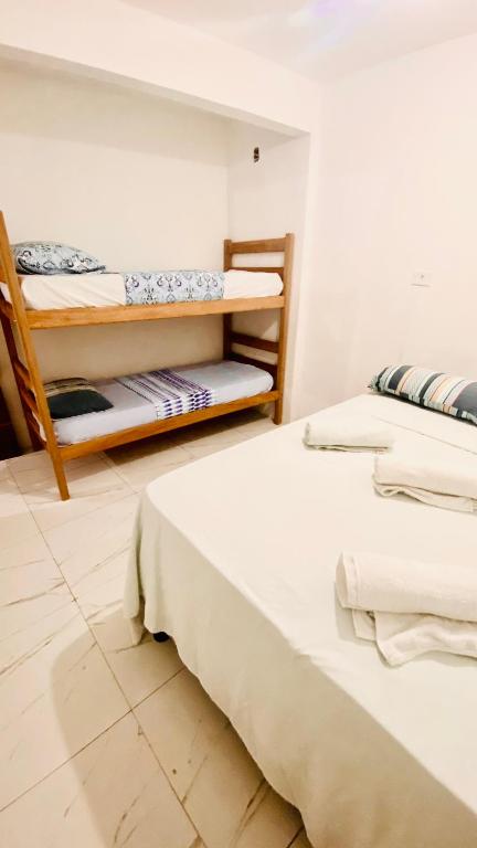  Casa Da Raimunda 2ª Praia