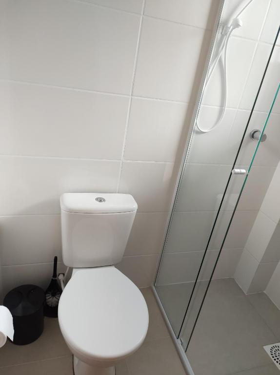  Apartamento Ingleses