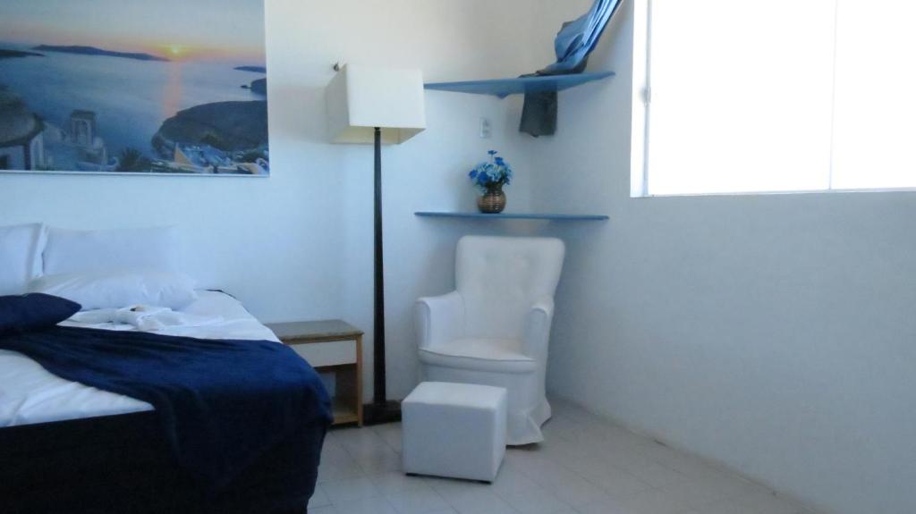  La Suite Praia Hotel