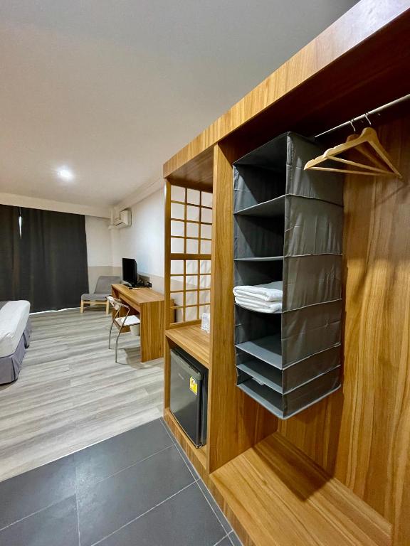 Garden Paradise - Resim 44