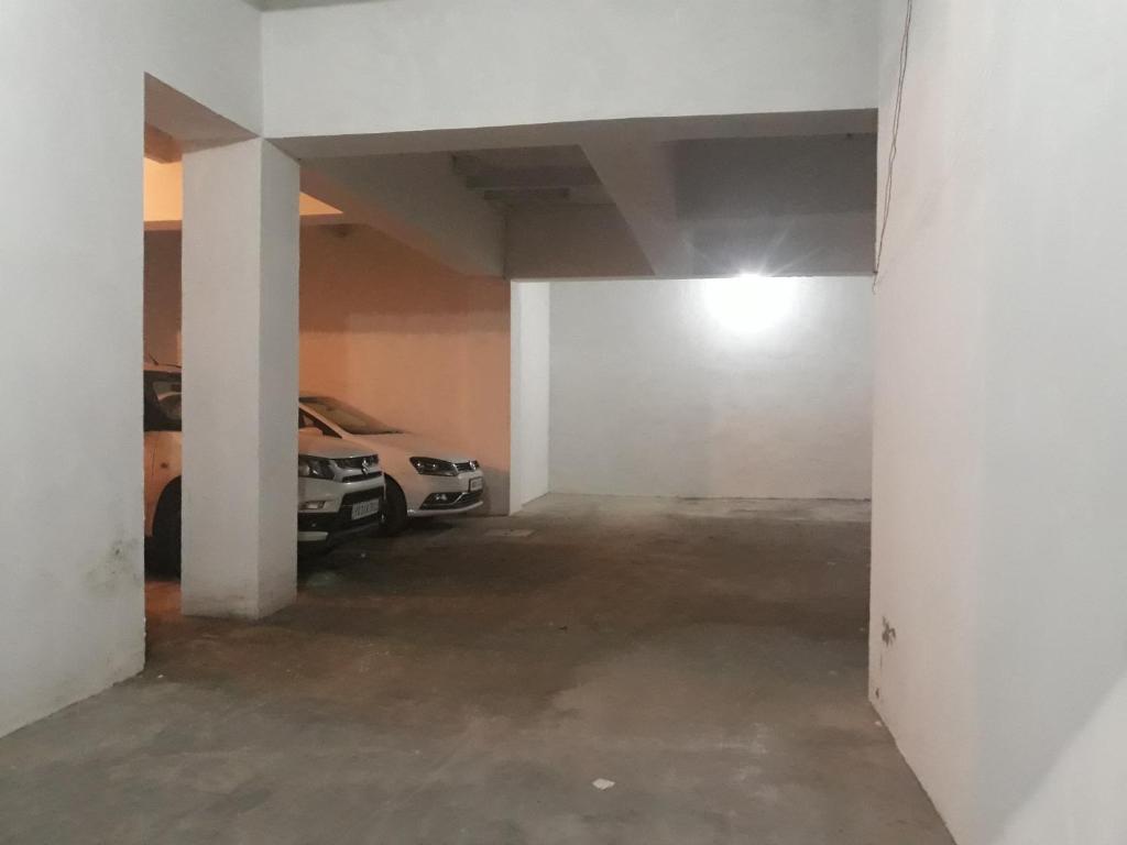 Fotografie z fotogalerie ubytování Hotel Shree v destinaci Hisār